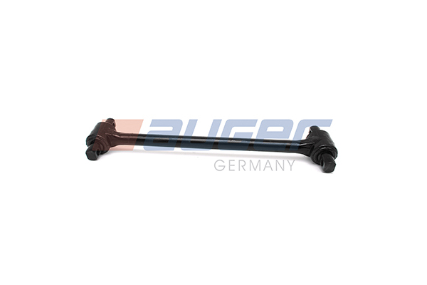 Draagarm Auger 15400