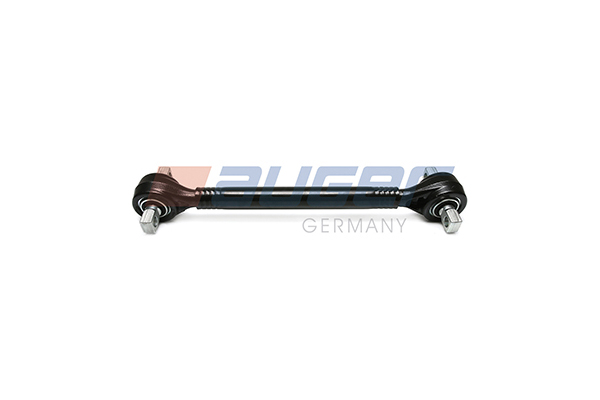 Draagarm Auger 15401