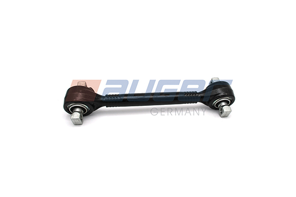 Draagarm Auger 15402