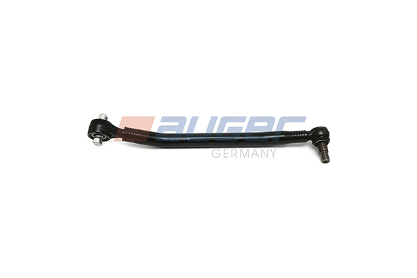 Draagarm Auger 15403