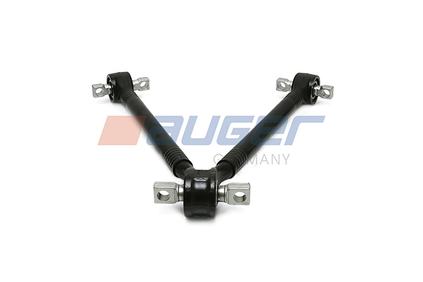 Draagarm Auger 15405