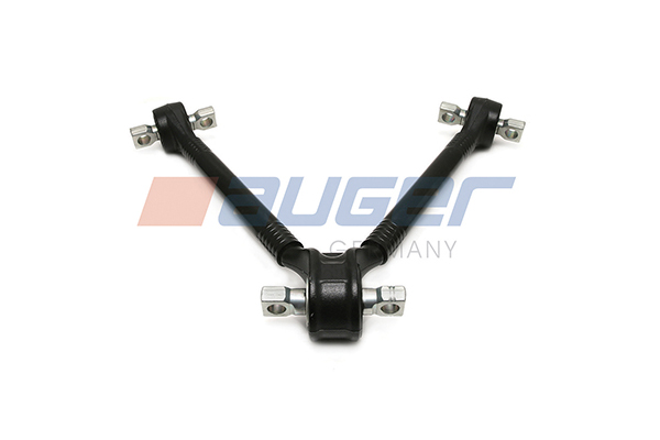 Draagarm Auger 15406