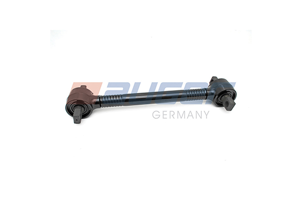 Draagarm Auger 15410