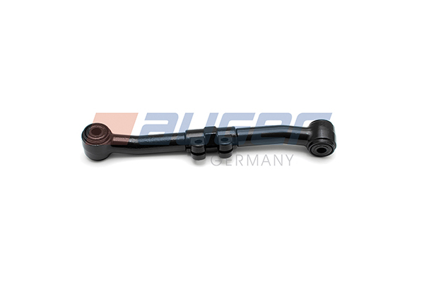 Draagarm Auger 15413