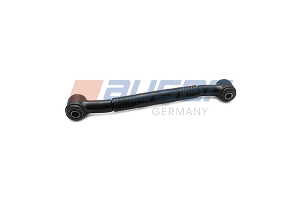 Draagarm Auger 15414