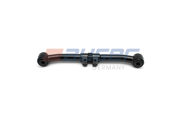 Draagarm Auger 15415