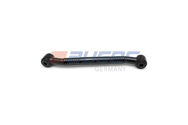 Draagarm Auger 15416