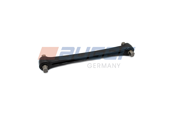 Draagarm Auger 15417
