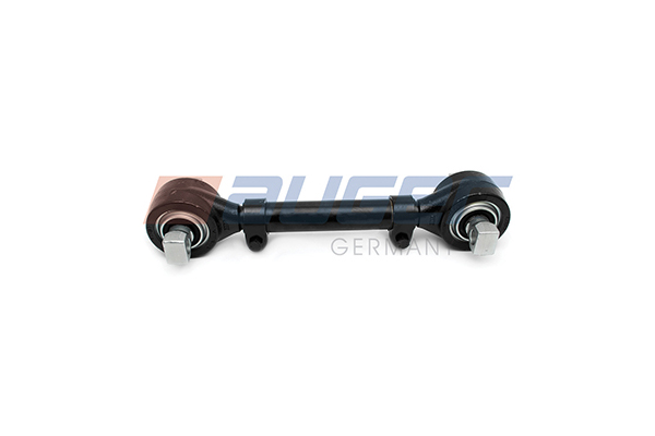 Draagarm Auger 15418