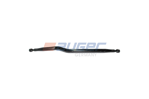Stabilisatorstang Auger 15419
