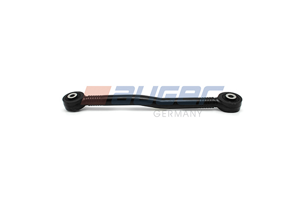 Draagarm Auger 15593