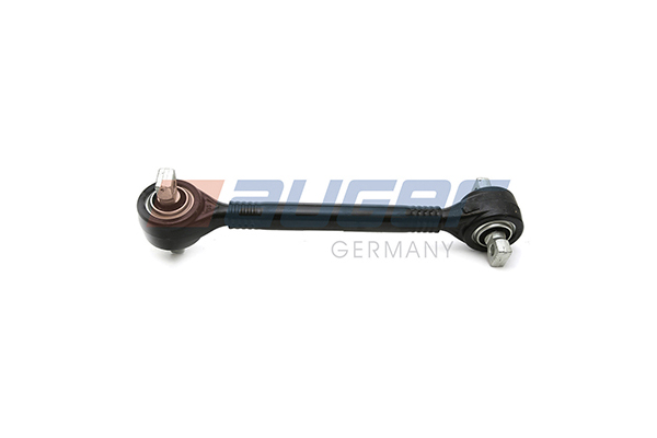 Draagarm Auger 15594