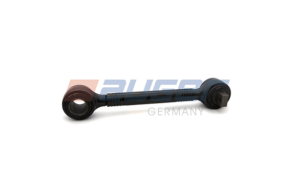Draagarm Auger 15597