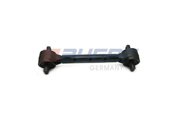 Draagarm Auger 15598