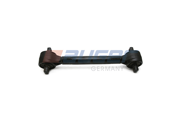 Draagarm Auger 15599