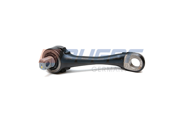 Draagarm Auger 15604