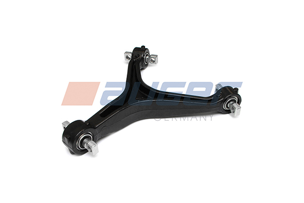 Draagarm Auger 15606