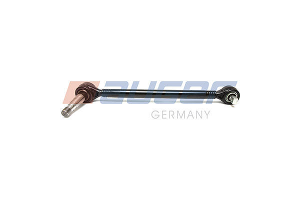 Draagarm Auger 15615