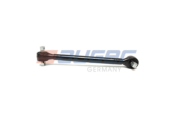 Draagarm Auger 15616