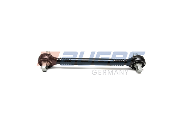 Draagarm Auger 15617