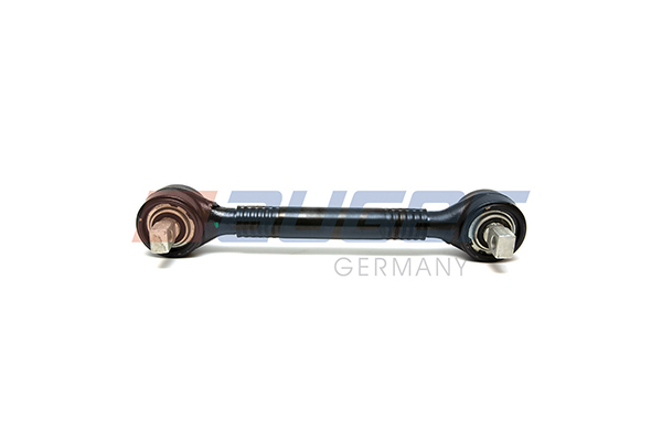 Draagarm Auger 15618
