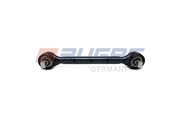 Draagarm Auger 15619