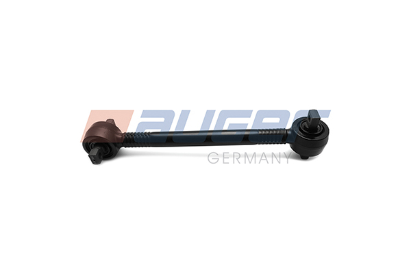 Draagarm Auger 15620