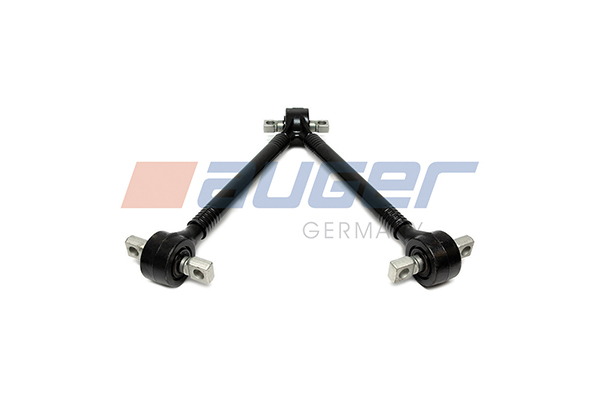 Draagarm Auger 15674