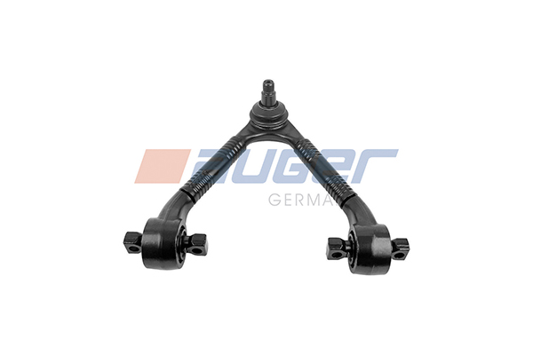Draagarm Auger 15686