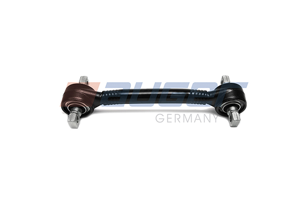 Draagarm Auger 15688