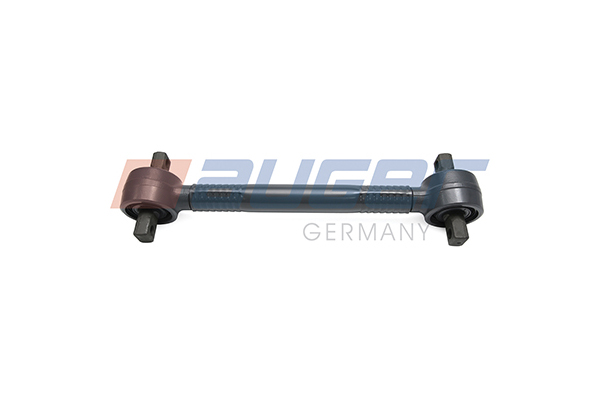 Draagarm Auger 15693