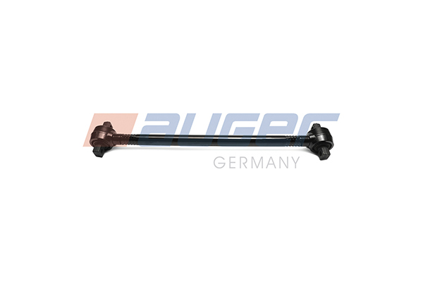 Draagarm Auger 15694