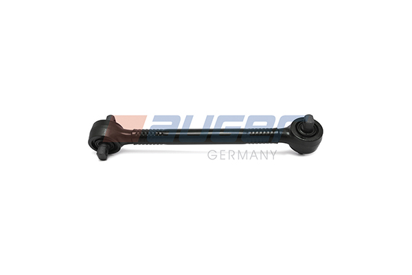 Draagarm Auger 15696