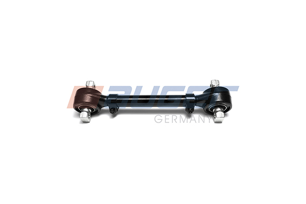 Draagarm Auger 15697
