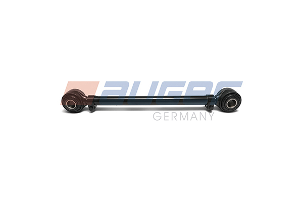 Draagarm Auger 15699