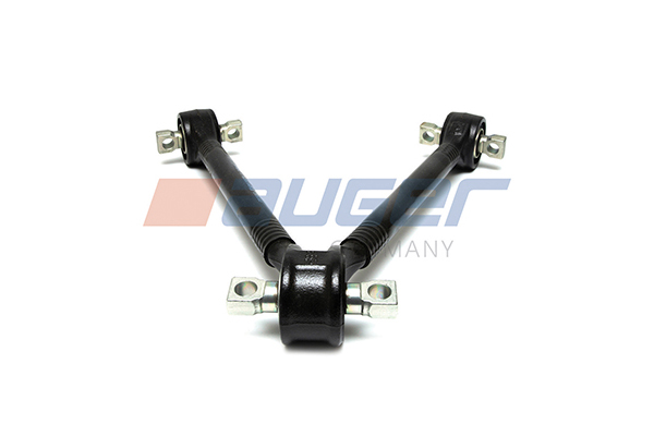 Draagarm Auger 15700