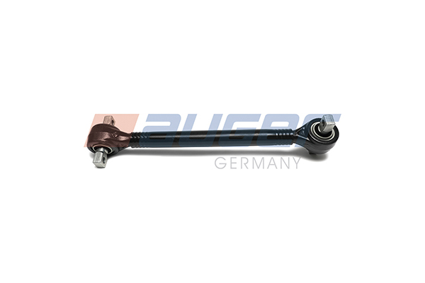 Draagarm Auger 15701