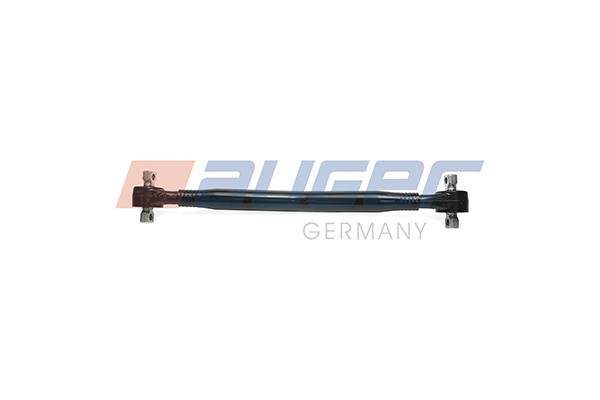 Draagarm Auger 15702
