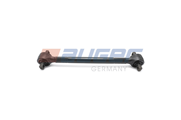 Draagarm Auger 15703