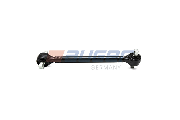 Draagarm Auger 15710