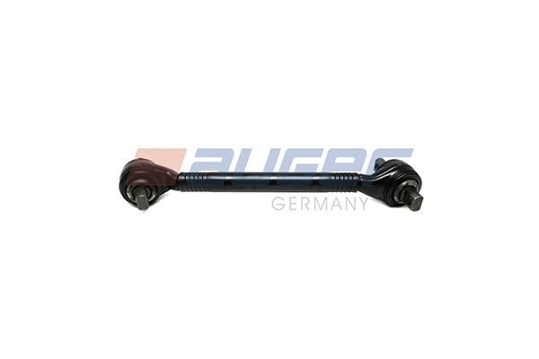 Draagarm Auger 15714