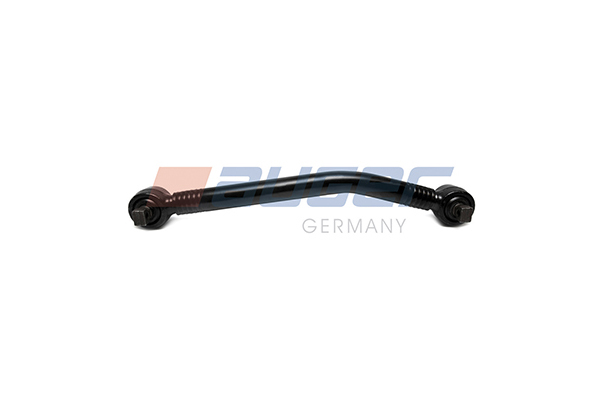Draagarm Auger 15715