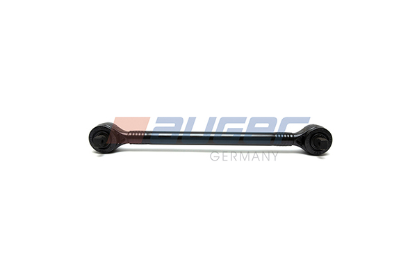 Draagarm Auger 15716