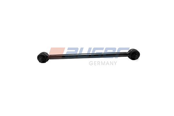 Draagarm Auger 15721