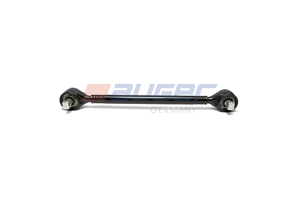 Draagarm Auger 15737