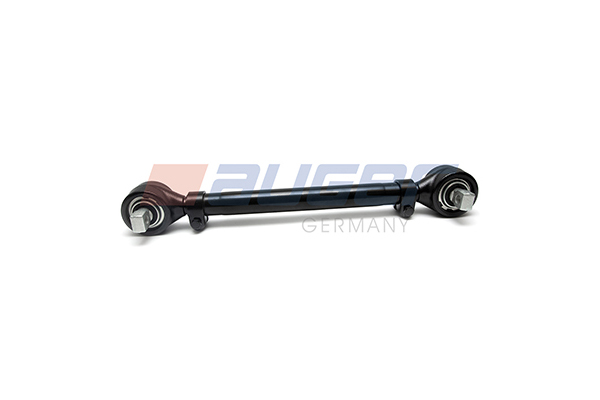 Draagarm Auger 15743