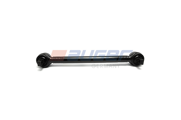 Draagarm Auger 15745