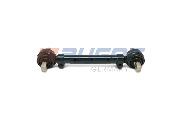 Draagarm Auger 15746