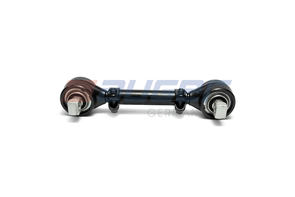 Draagarm Auger 15747