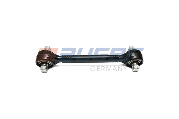 Draagarm Auger 15748
